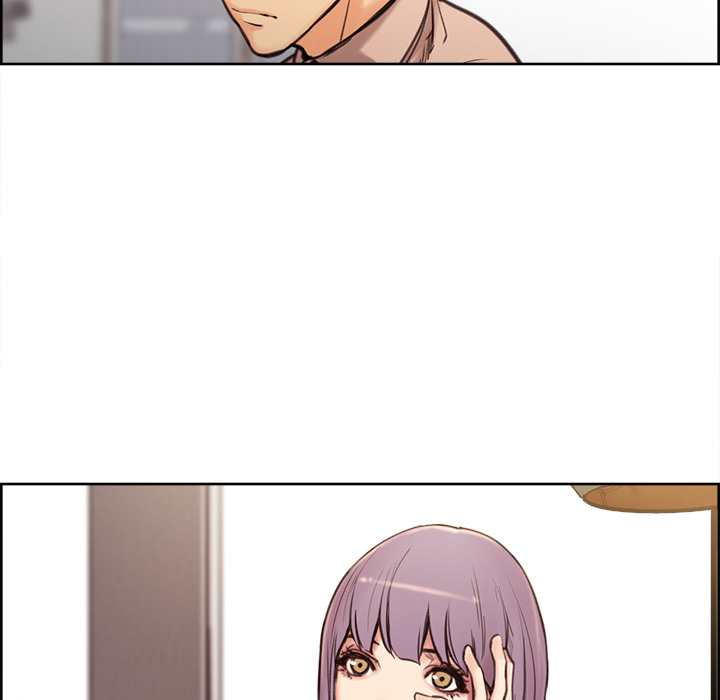 岳母家的刺激生活漫画 免费阅读 第1话 40.jpg