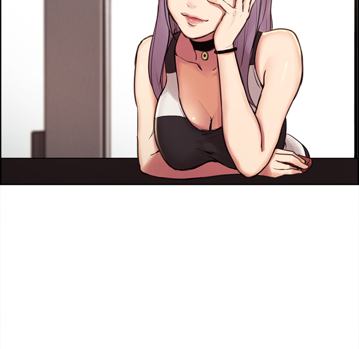 岳母家的刺激生活漫画 免费阅读 第1话 41.jpg