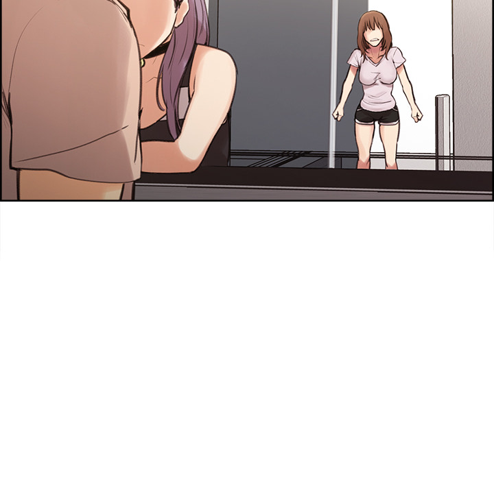 岳母家的刺激生活漫画 免费阅读 第1话 69.jpg