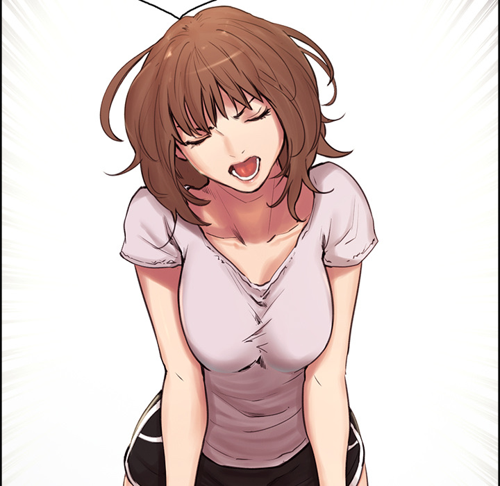 岳母家的刺激生活漫画 免费阅读 第1话 75.jpg