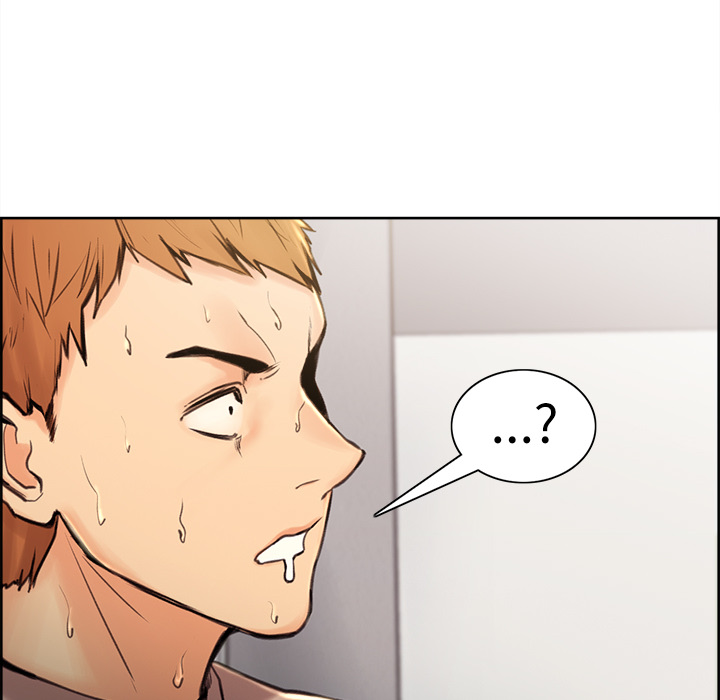 岳母家的刺激生活漫画 免费阅读 第1话 77.jpg