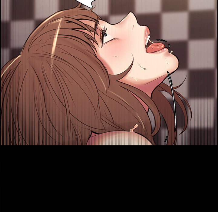 岳母家的刺激生活漫画 免费阅读 第1话 91.jpg