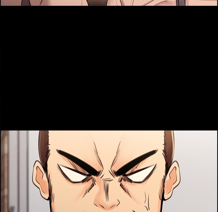 岳母家的刺激生活漫画 免费阅读 第1话 102.jpg