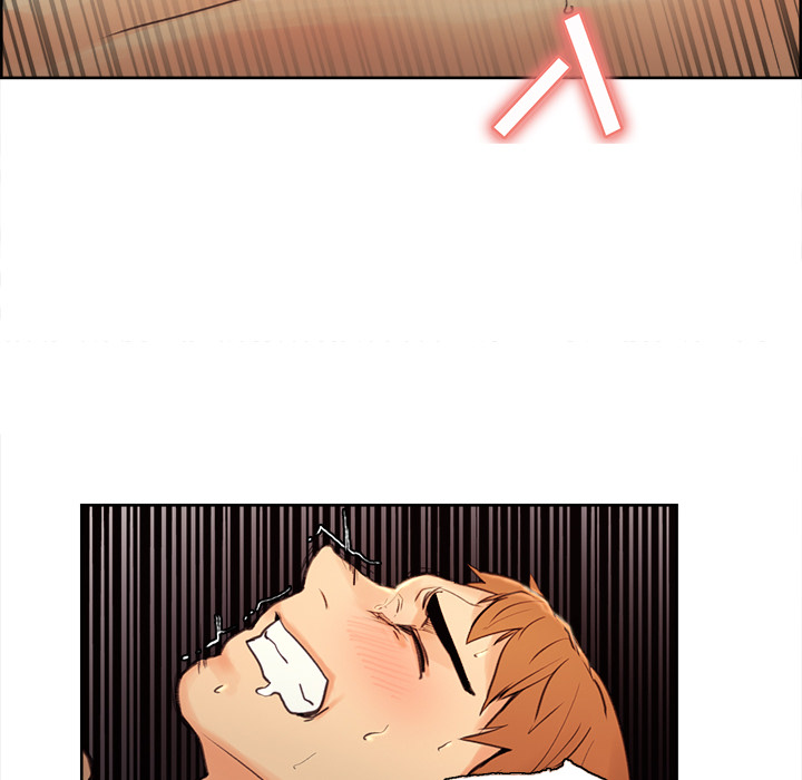 岳母家的刺激生活漫画 免费阅读 第1话 138.jpg