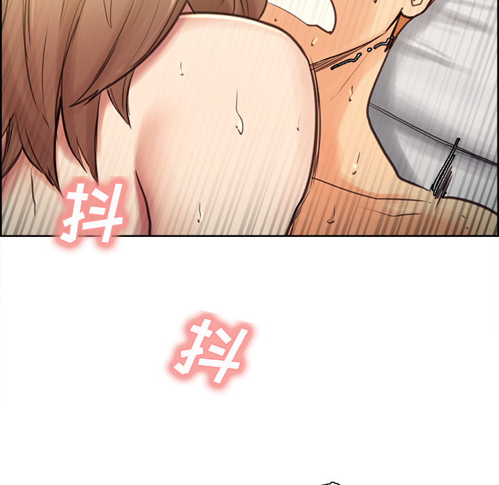 岳母家的刺激生活漫画 免费阅读 第1话 152.jpg