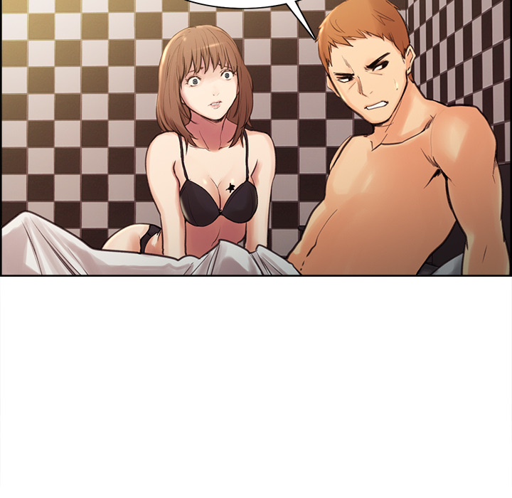 岳母家的刺激生活漫画 免费阅读 第1话 183.jpg