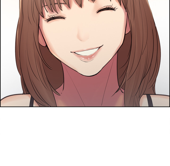 岳母家的刺激生活漫画 免费阅读 第1话 216.jpg