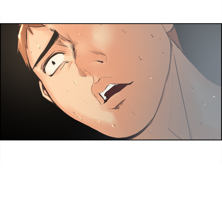 岳母家的刺激生活漫画 免费阅读 第1话 217.jpg