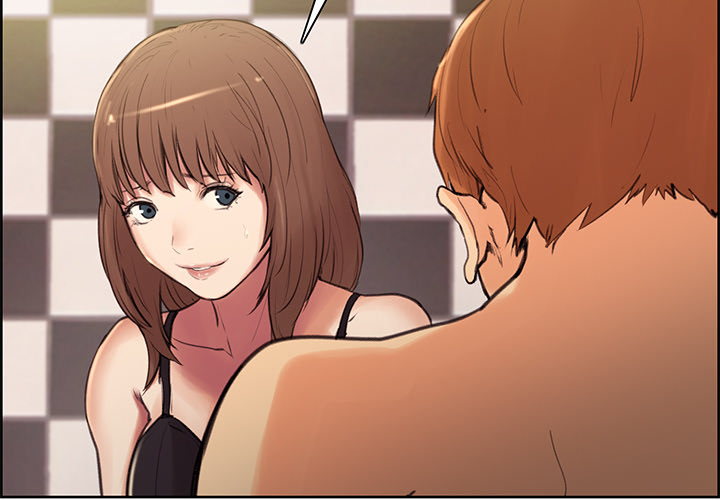 岳母家的刺激生活漫画 免费阅读 第2话 2.jpg