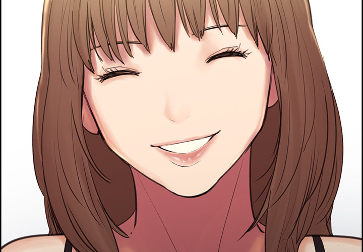 岳母家的刺激生活漫画 免费阅读 第2话 4.jpg