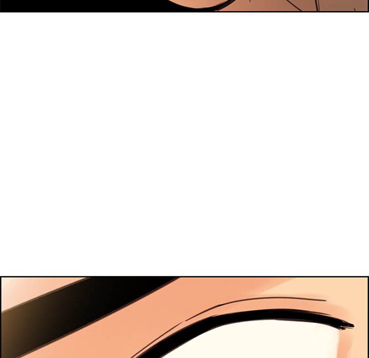 岳母家的刺激生活漫画 免费阅读 第2话 6.jpg