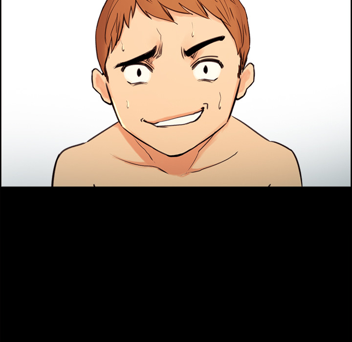 岳母家的刺激生活漫画 免费阅读 第2话 19.jpg