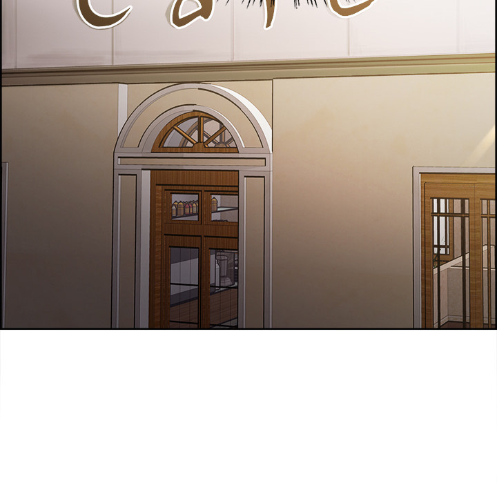 岳母家的刺激生活漫画 免费阅读 第2话 30.jpg