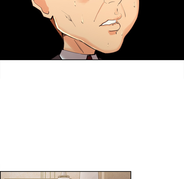 岳母家的刺激生活漫画 免费阅读 第2话 55.jpg