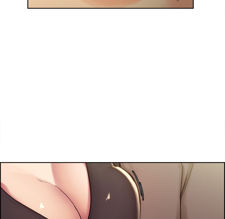 岳母家的刺激生活漫画 免费阅读 第2话 63.jpg