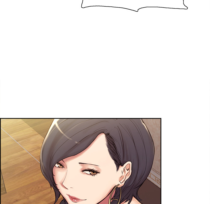 岳母家的刺激生活漫画 免费阅读 第2话 66.jpg