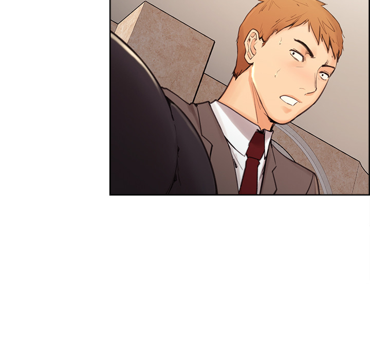 岳母家的刺激生活漫画 免费阅读 第2话 68.jpg