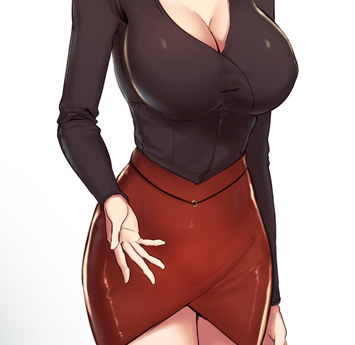 岳母家的刺激生活漫画 免费阅读 第2话 78.jpg