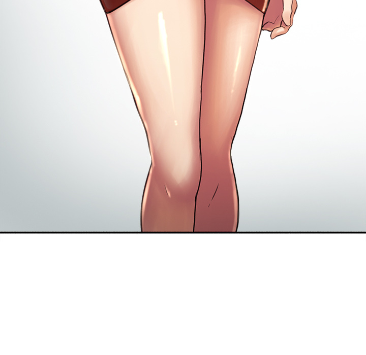 岳母家的刺激生活漫画 免费阅读 第2话 79.jpg