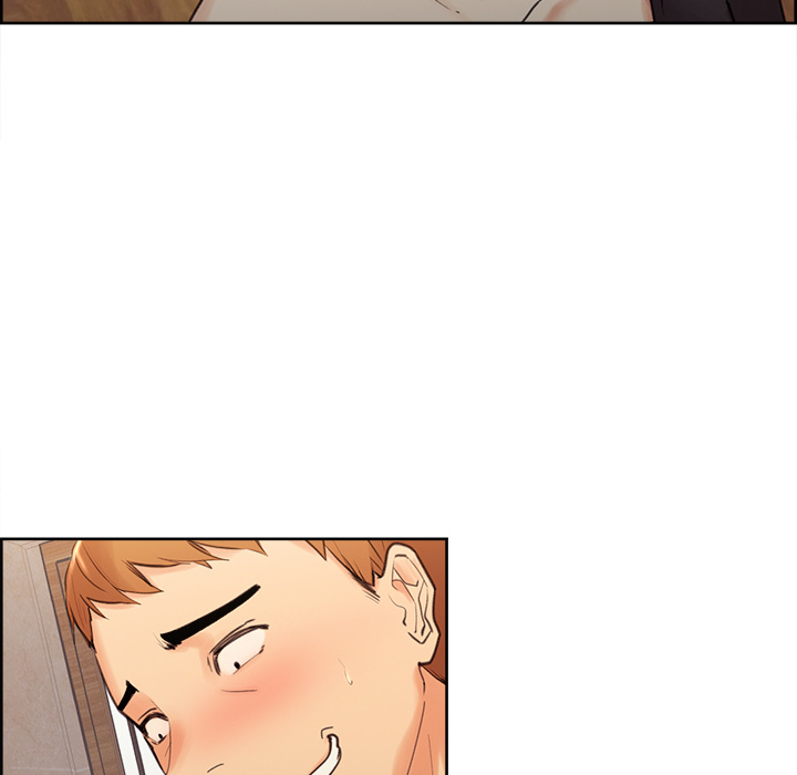 岳母家的刺激生活漫画 免费阅读 第2话 85.jpg