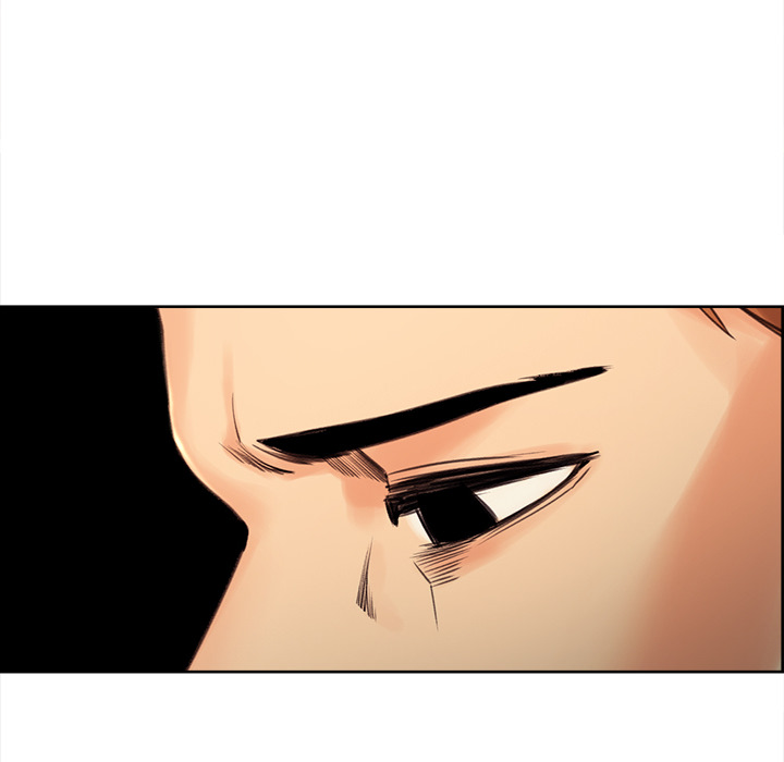 岳母家的刺激生活漫画 免费阅读 第2话 106.jpg