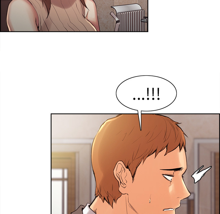 岳母家的刺激生活漫画 免费阅读 第2话 111.jpg