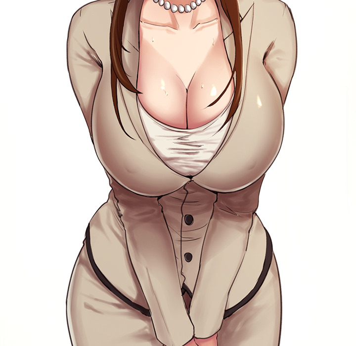 岳母家的刺激生活漫画 免费阅读 第2话 116.jpg