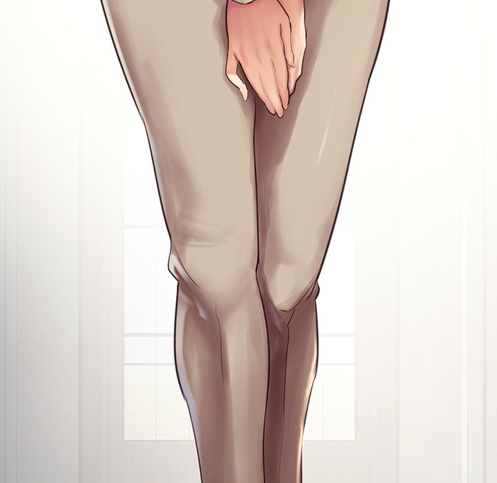 岳母家的刺激生活漫画 免费阅读 第2话 117.jpg