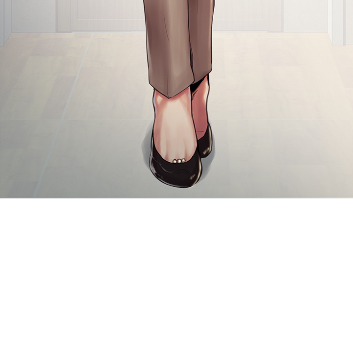 岳母家的刺激生活漫画 免费阅读 第2话 118.jpg