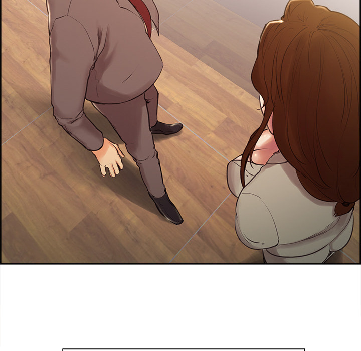 岳母家的刺激生活漫画 免费阅读 第2话 120.jpg