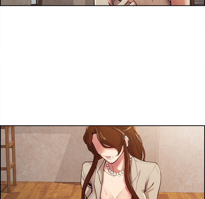 岳母家的刺激生活漫画 免费阅读 第2话 147.jpg