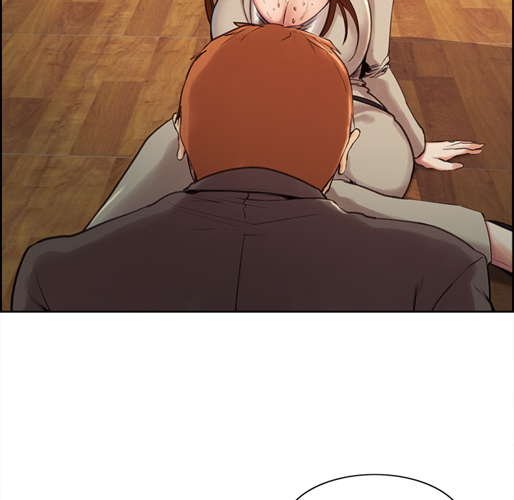 岳母家的刺激生活漫画 免费阅读 第2话 148.jpg