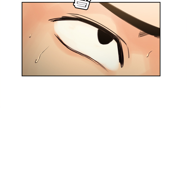 岳母家的刺激生活漫画 免费阅读 第2话 158.jpg