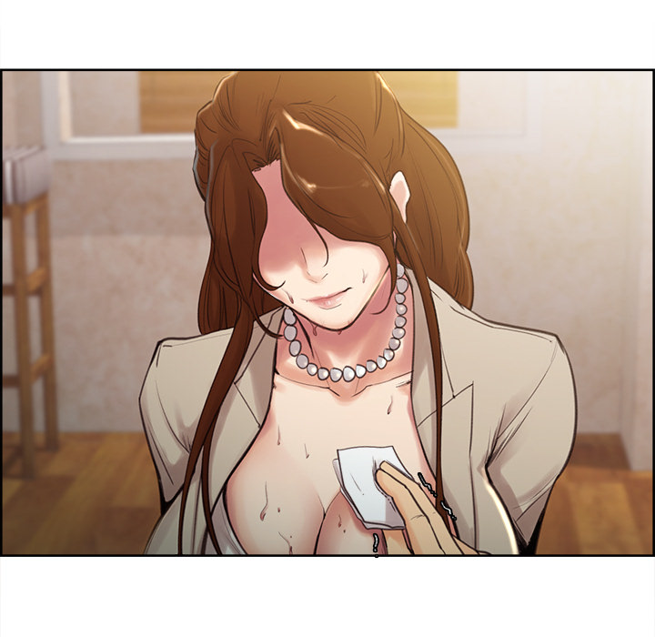 岳母家的刺激生活漫画 免费阅读 第2话 159.jpg