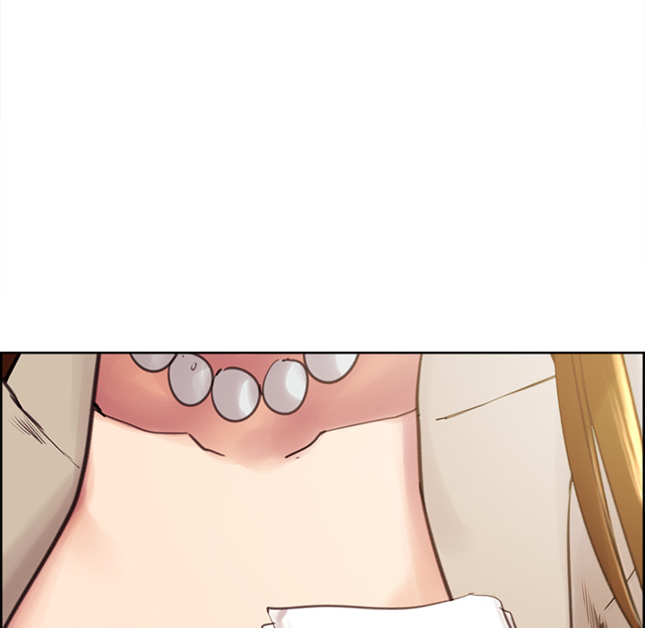 岳母家的刺激生活漫画 免费阅读 第2话 160.jpg