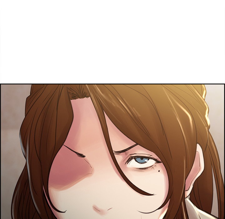 岳母家的刺激生活漫画 免费阅读 第2话 162.jpg