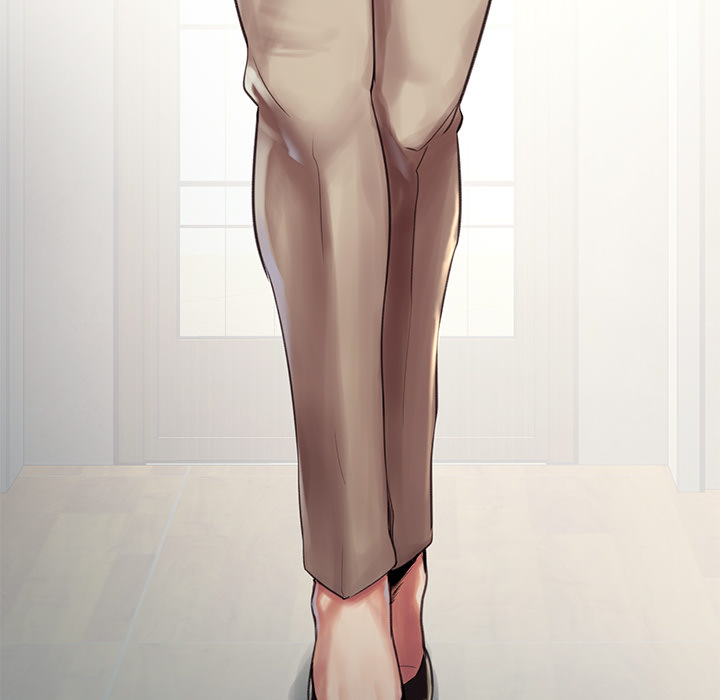 岳母家的刺激生活漫画 免费阅读 第3话 5.jpg