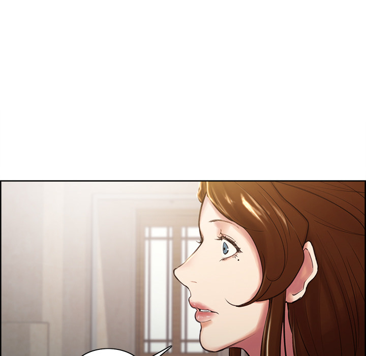 岳母家的刺激生活漫画 免费阅读 第3话 7.jpg