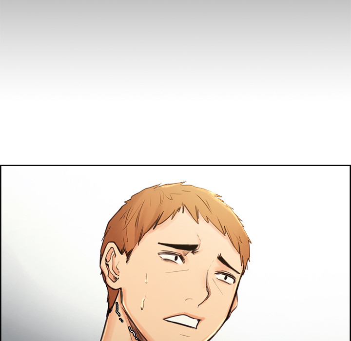 岳母家的刺激生活漫画 免费阅读 第3话 35.jpg