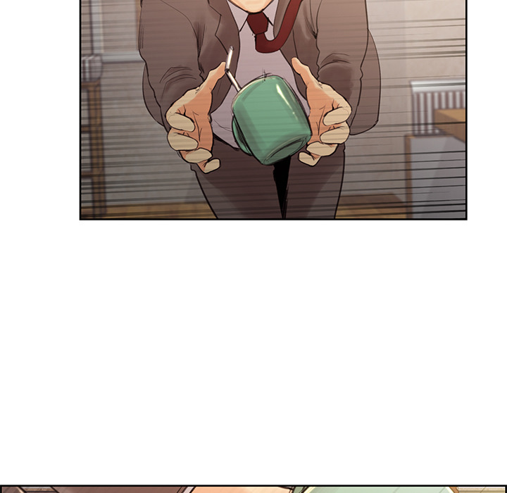 岳母家的刺激生活漫画 免费阅读 第3话 38.jpg