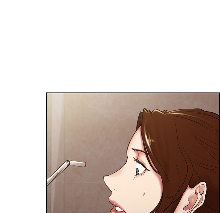 岳母家的刺激生活漫画 免费阅读 第3话 41.jpg