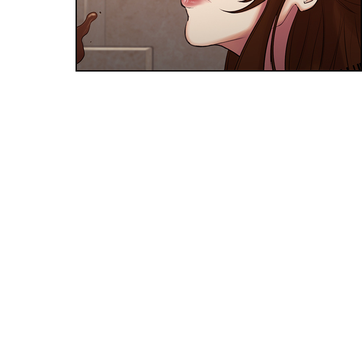 岳母家的刺激生活漫画 免费阅读 第3话 42.jpg