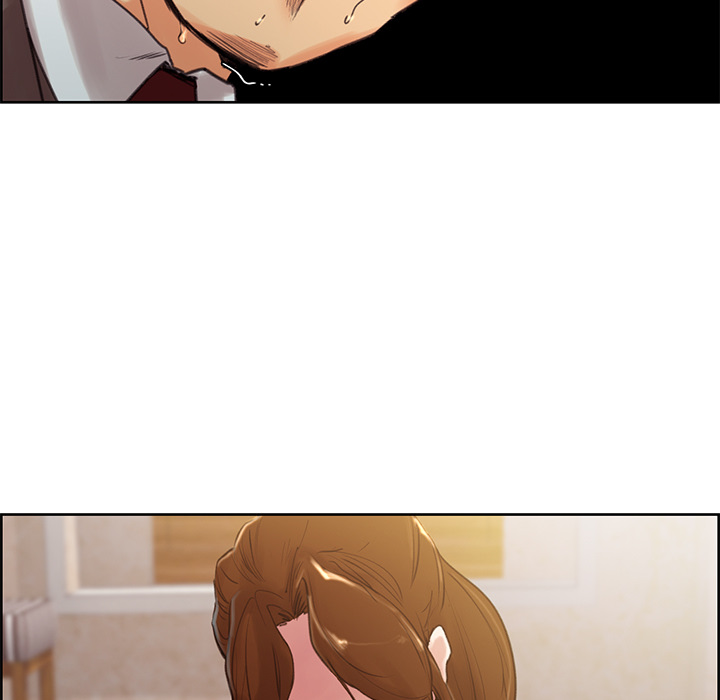 岳母家的刺激生活漫画 免费阅读 第3话 53.jpg