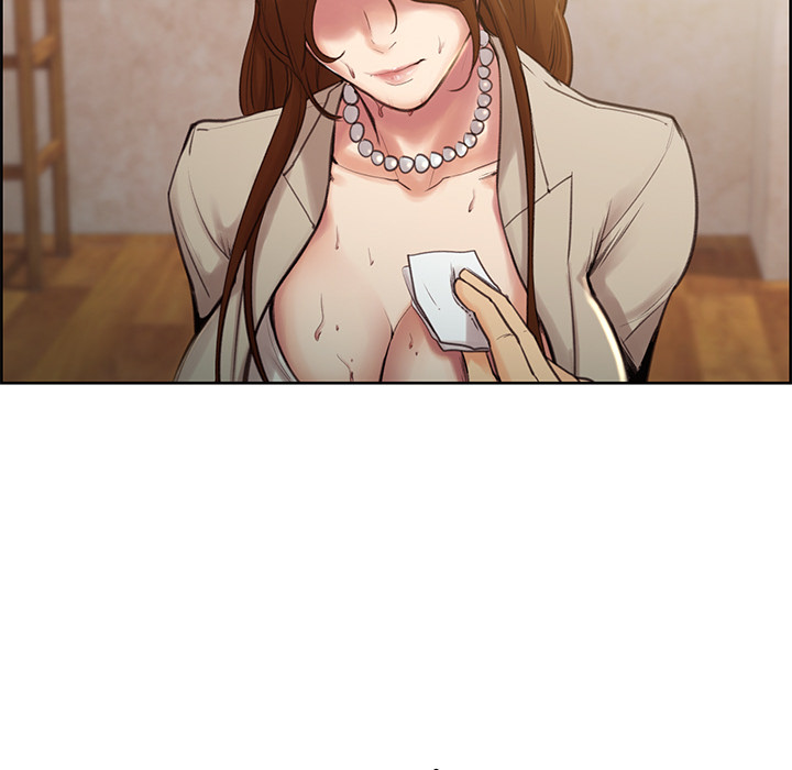 岳母家的刺激生活漫画 免费阅读 第3话 54.jpg