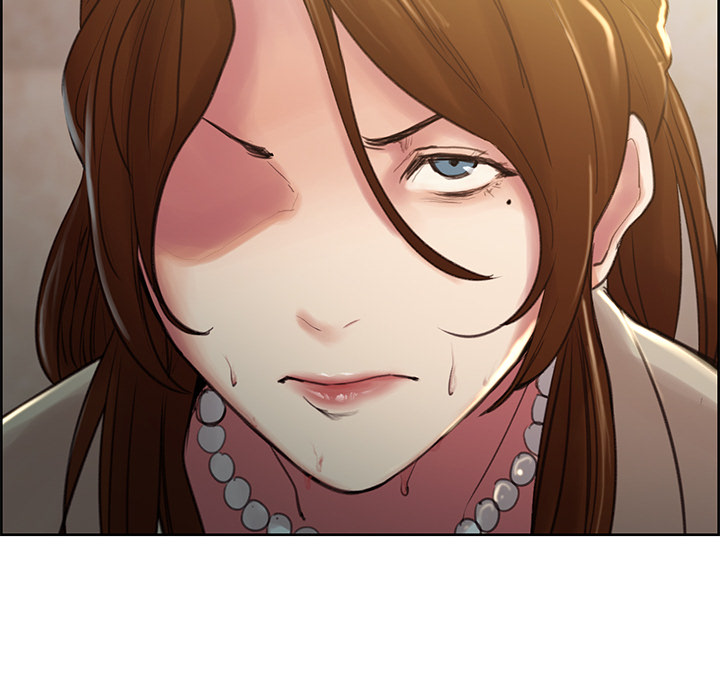 岳母家的刺激生活漫画 免费阅读 第3话 58.jpg