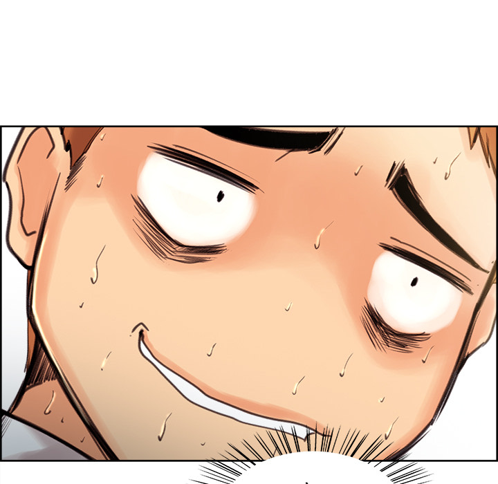 岳母家的刺激生活漫画 免费阅读 第3话 59.jpg