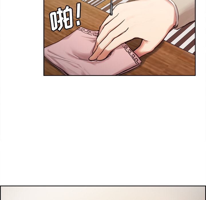 岳母家的刺激生活漫画 免费阅读 第3话 82.jpg