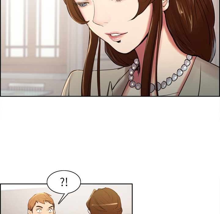 岳母家的刺激生活漫画 免费阅读 第3话 113.jpg