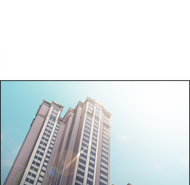 岳母家的刺激生活漫画 免费阅读 第3话 123.jpg