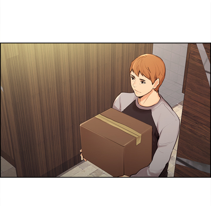 岳母家的刺激生活漫画 免费阅读 第3话 128.jpg